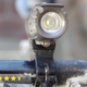 Illustration for article titled The Best Bike Light For Less Than $100